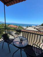 Casa Felice One - B&B San Felice Circeo