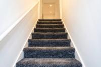 Stanmore Maisonette with Free Parking and Jubilee Line Access - B&B Stanmore