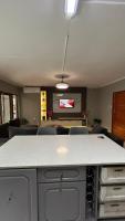 TinasRose - B&B Uvongo Beach