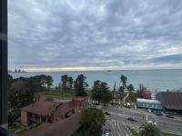 Touch the Coast 2 - Ferienwohnung Batumi