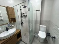 Touch the Coast 2 - Ferienwohnung Batumi