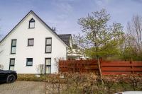 Ferienwohnung Schultz - B&B Ostseebad Zinnowitz