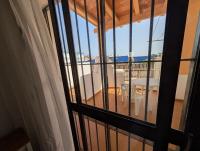 Livingtarifa Flamingo - Chambres d'hôtes Tarifa