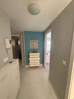Apartamento playa canet d'en Berenguer - B&B Canet d'En Berenguer