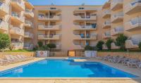 Casa Milesia- T3 Alvor - Ferienwohnung Alvor