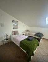 Casa Milesia- T3 Alvor - Ferienwohnung Alvor