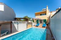 Casa Thalassa Portimao - Ferienwohnung Portimao
