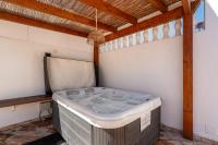 Casa Thalassa Portimao - Ferienwohnung Portimao
