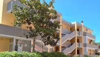 Lo Mirall - Appartamento bilocale a 2 minuti dalla spiaggia del Lido di Alghero - B&B Alghero