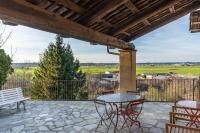 BeneStar Guesthouse - Bed and Breakfast Bene Vagienna