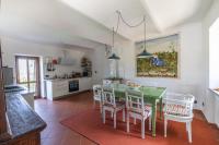 BeneStar Guesthouse - Bed and Breakfast Bene Vagienna