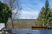 BeneStar Guesthouse - Bed and Breakfast Bene Vagienna