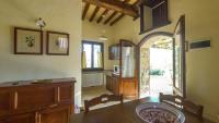 Agriturismo Preggio - Bed and Breakfast Umbertide