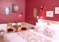 La Flûte enchantée - Bed and Breakfast Troyes