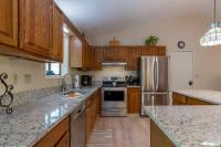 Home Away From Home · Home-Away-From-Home - B&B Rosman