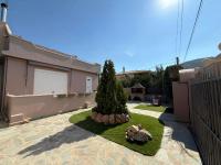 Casa Marianna-Luxury Riviera Retreat - B&B Anávyssos