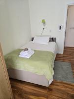 Westfield Kensington Neighbour - Ferienwohnung London