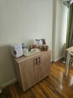 Westfield Kensington Neighbour - Ferienwohnung London