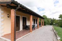 Apartments in Magliano in Toscana - Maremma-Küste 48277 - Chambres d'hôtes Magliano in Toscana