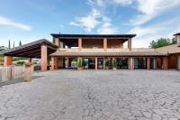Apartments in Magliano in Toscana - Maremma-Küste 48277 - Chambres d'hôtes Magliano in Toscana
