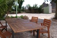 Masseria Cielo Cielo - DIEMME STAY - Bed and Breakfast Alberobello