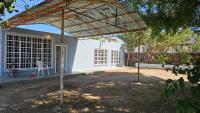 Casa Azul - B&B San Felipe