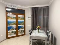 MD Guest House - B&B Tatev