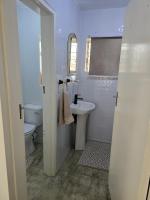 Twelve Palms Cosy Pad - Chambres d'hôtes Harare