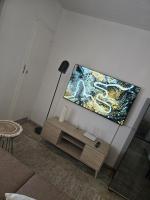 Twelve Palms Cosy Pad - B&B Harare
