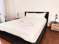 My Tiny Rock - B&B Roma