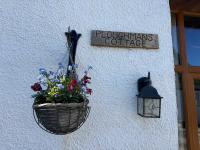 Ploughman's Cottage - B&B Tobermory