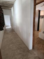 Jua House by Bora Pamoja Homes Private Pool Villa with Rooftop & Solar Backup - B&B Jambiani