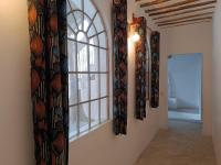 Jua House by Bora Pamoja Homes Private Pool Villa with Rooftop & Solar Backup - B&B Jambiani