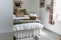 The Lugger Inn - B&B Weymouth