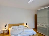 1Dest - Casa Frida - Chambres d'hôtes Arco