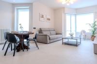 Gardenia suite - Chambres d'hôtes Arona