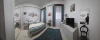 Il Viandante - B&B Catanzaro