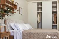 Zoi Suite - fully renovated luxury apartment - B&B Calcide