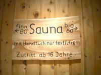 Ferienwohnung Harmonia inklusive Hallenbad, Außenpool, Sauna & Fitnessstudio, familienfreundlich ausgestattet, großes 2-Zimmer-Apartment - Chambres d'hôtes Sankt Englmar