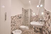 National House Monti - B&B Roma
