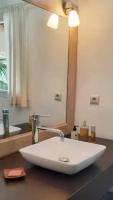 Villa Mouna - B&B Poponguine