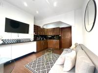 2 Bed Apartment- Camden Town - B&B London