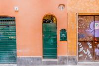 Casa Nina Campo de Fiori - B&B Rome