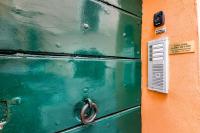 Casa Nina Campo de Fiori - B&B Rome