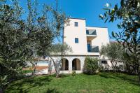 Villa Vita Mare - Bed and Breakfast Preko