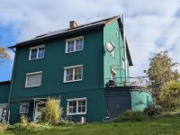 Ferienwohnung Lachen - B&B Lachen