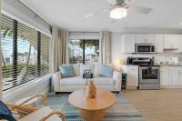 Sailfish Suites 1 - Waterfront & pet friendly - B&B Stuart