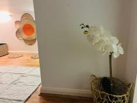Apartment 5 mins walk to St Pauls Cathedral - Ferienwohnung London
