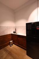 Saigon Roam Stay Executive Studio near D1 Binh Thanh - Chambres d'hôtes Hô Chi Minh Ville