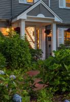 Old Harbor Inn - B&B
